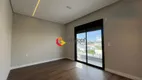 Foto 31 de Casa de Condomínio com 6 Quartos à venda, 330m² em Swiss Park, Campinas
