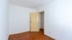Foto 16 de Apartamento com 1 Quarto para alugar, 40m² em Partenon, Porto Alegre