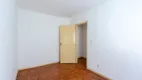 Foto 16 de Apartamento com 1 Quarto para alugar, 42m² em Partenon, Porto Alegre