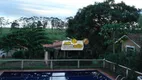 Foto 2 de Fazenda/Sítio com 2 Quartos à venda, 129m² em Chacaras Di Carvalho, Uberaba