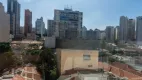 Foto 4 de Apartamento com 2 Quartos à venda, 90m² em Jardim Paulista, São Paulo