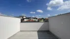 Foto 6 de Casa com 3 Quartos para alugar, 20m² em Vila Homero Thon, Santo André