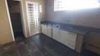 Foto 14 de Casa com 4 Quartos à venda, 323m² em Jardim Chapadão, Campinas