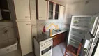 Foto 10 de Apartamento com 2 Quartos à venda, 65m² em Balneário Remanso, Rio das Ostras