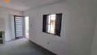 Foto 17 de Casa com 2 Quartos à venda, 150m² em Vila Nossa Senhora Do Retiro, São Paulo