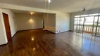 Foto 4 de Apartamento com 3 Quartos à venda, 152m² em Alto, Piracicaba