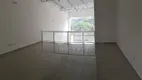 Foto 15 de Sala Comercial para alugar, 183m² em Centro, Campinas