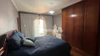 Foto 16 de Sobrado com 2 Quartos à venda, 220m² em Campestre, Santo André