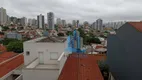 Foto 9 de Apartamento com 2 Quartos à venda, 74m² em Olímpico, São Caetano do Sul