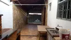 Foto 32 de Casa com 3 Quartos à venda, 165m² em Vila Tibério, Ribeirão Preto