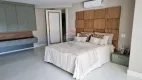 Foto 10 de Casa de Condomínio com 7 Quartos à venda, 848m² em Jardim Acapulco , Guarujá