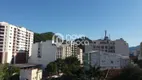 Foto 3 de Imóvel Comercial à venda, 940m² em Botafogo, Rio de Janeiro