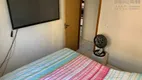 Foto 13 de Apartamento com 2 Quartos à venda, 40m² em Olaria, Canoas