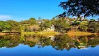 Foto 17 de Casa de Condomínio com 5 Quartos à venda, 264m² em Fazenda Palao Alpes de Guararema, Guararema