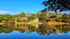 Foto 46 de Casa de Condomínio com 4 Quartos à venda, 305m² em , Guararema