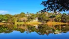 Foto 51 de Casa de Condomínio com 4 Quartos à venda, 391m² em Fazenda Palao Alpes de Guararema, Guararema