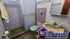 Foto 8 de Casa com 4 Quartos à venda, 121m² em Santa Teresinha, Imbé