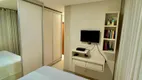 Foto 10 de Apartamento com 2 Quartos à venda, 68m² em Parque Amazônia, Goiânia