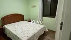Foto 26 de Apartamento com 3 Quartos à venda, 80m² em Vila Clementino, São Paulo