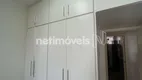 Foto 9 de Apartamento com 3 Quartos à venda, 100m² em Buritis, Belo Horizonte