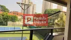 Foto 16 de Apartamento com 4 Quartos à venda, 504m² em Bosque da Saúde, São Paulo