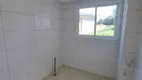 Foto 7 de Apartamento com 2 Quartos à venda, 55m² em Salgado Filho, Caxias do Sul