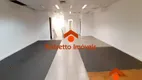 Foto 11 de Prédio Comercial à venda, 583m² em Vila Lageado, São Paulo