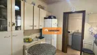 Foto 26 de Apartamento com 3 Quartos à venda, 97m² em Centro, Suzano