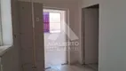 Foto 14 de Casa com 3 Quartos para alugar, 290m² em Monte Castelo, São Luís
