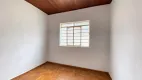 Foto 6 de Casa com 4 Quartos à venda, 390m² em Vila Hortencia, Sorocaba