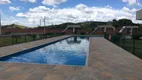 Foto 3 de Lote/Terreno à venda, 600m² em Baguari, Governador Valadares