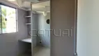 Foto 18 de Casa de Condomínio com 3 Quartos à venda, 70m² em Jardim Morumbi, Londrina