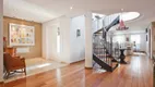 Foto 11 de Casa de Condomínio com 5 Quartos para venda ou aluguel, 860m² em Brooklin, São Paulo