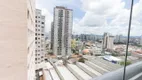 Foto 9 de Apartamento com 1 Quarto à venda, 35m² em Barra Funda, São Paulo