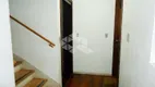Foto 11 de Apartamento com 1 Quarto à venda, 49m² em São João, Porto Alegre