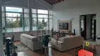 Foto 2 de Casa de Condomínio com 3 Quartos à venda, 548m² em Parque Sao Gabriel, Itatiba