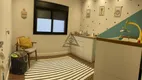 Foto 20 de Casa de Condomínio com 3 Quartos à venda, 180m² em Parque Brasil 500, Paulínia