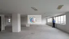 Foto 9 de Sala Comercial para venda ou aluguel, 385m² em Vila Olímpia, São Paulo