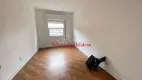 Foto 6 de Apartamento com 1 Quarto para alugar, 60m² em Santa Cecília, São Paulo