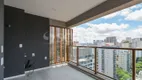 Foto 7 de Flat com 1 Quarto à venda, 46m² em Vila Nova Conceição, São Paulo