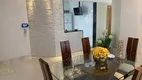 Foto 3 de Apartamento com 3 Quartos à venda, 118m² em Santa Cruz Industrial, Contagem