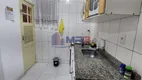 Foto 8 de Apartamento com 2 Quartos à venda, 65m² em Senador Camará, Rio de Janeiro