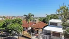 Foto 22 de Casa com 3 Quartos à venda, 241m² em Jardim Itú Sabará, Porto Alegre