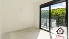 Foto 18 de Casa de Condomínio com 2 Quartos à venda, 108m² em Bairro das Palmeiras, Campinas