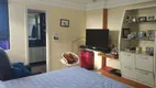 Foto 47 de Apartamento com 5 Quartos à venda, 654m² em Lagoa Nova, Natal