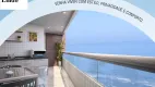 Foto 23 de Apartamento com 2 Quartos à venda, 63m² em Balneario Florida, Praia Grande