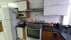 Foto 5 de Apartamento com 3 Quartos à venda, 142m² em Mercês, Uberaba