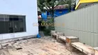 Foto 4 de Casa com 4 Quartos à venda, 273m² em Santa Lúcia, Belo Horizonte