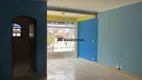 Foto 14 de Sobrado com 2 Quartos para alugar, 160m² em Chácara Belenzinho, São Paulo
