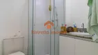 Foto 22 de Apartamento com 3 Quartos para alugar, 82m² em Empresarial 18 do Forte, Barueri